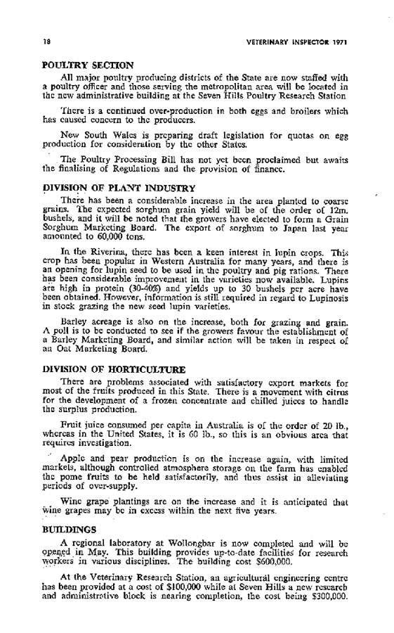 1971 Page 18
